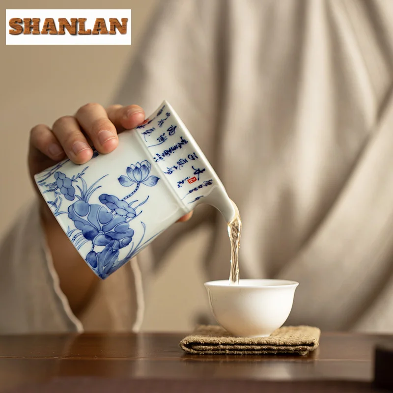 Slide image b09916fb405e46208c5943aed4dbf274