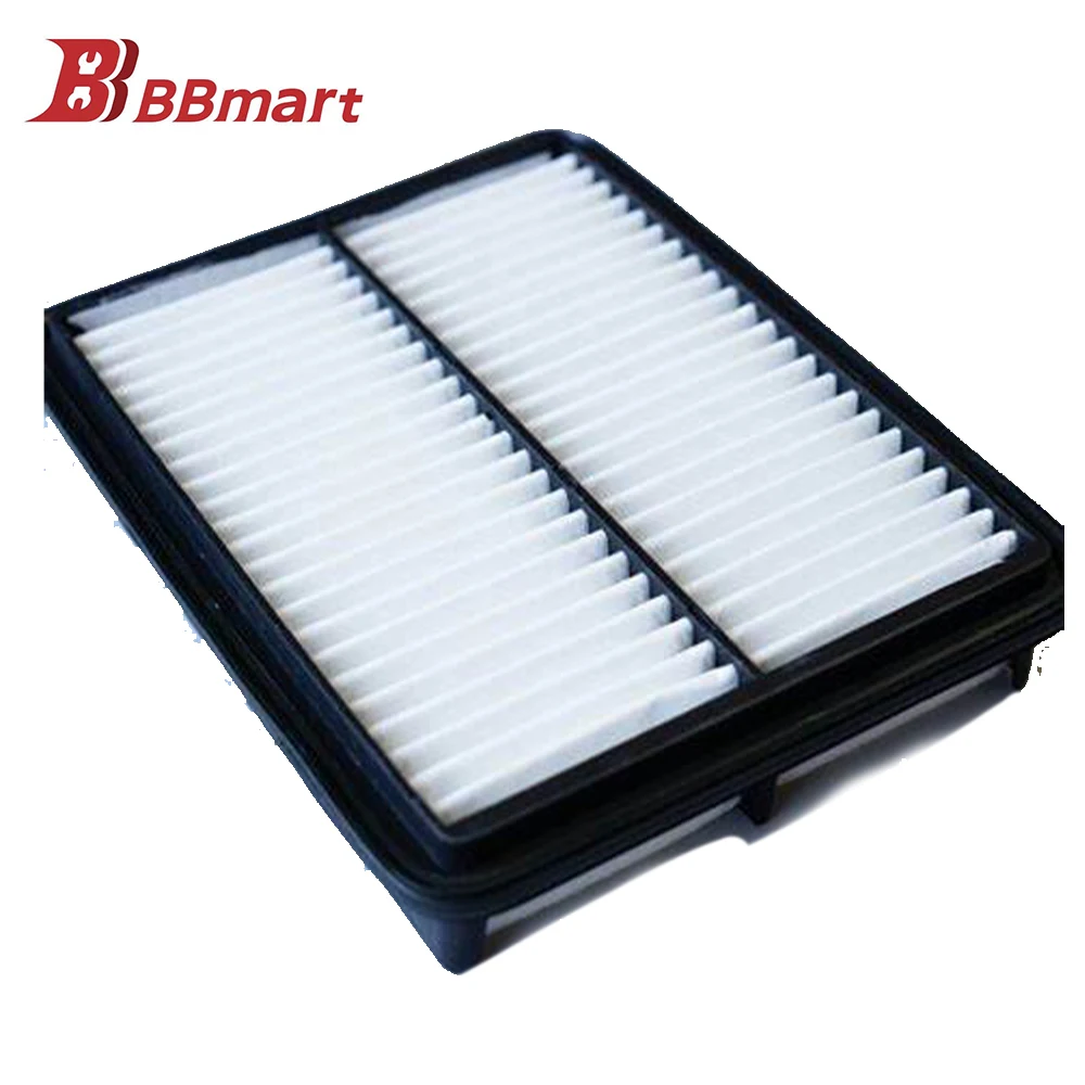 

BBmart Auto Parts 1 pcs Air Filter For Chery Arrizo 7 OE J42-1109116 Factory Directsale Good Price
