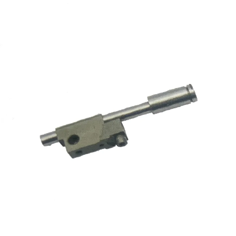 

KF32/F33 Sewing Machine Parts for SIRUBA 737/747/757