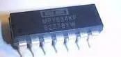 

Бесплатная доставка IC MPY634KP MPY634KU DIP-14 10 шт.