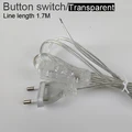 Button Transparent