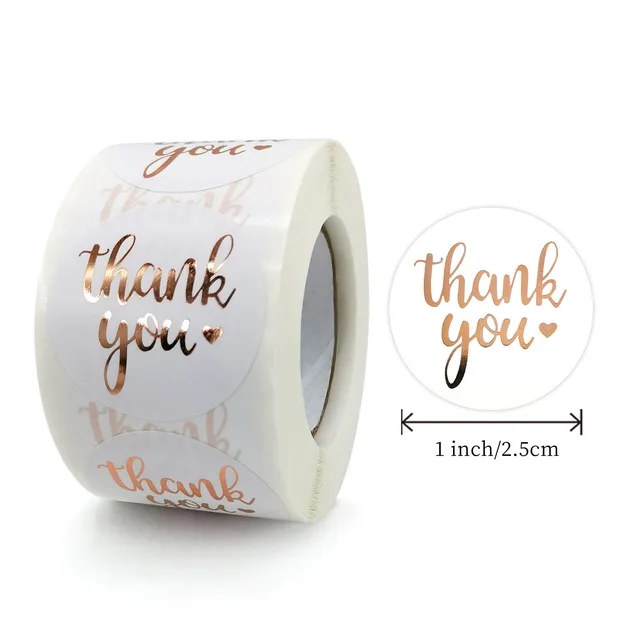 Sac à bonbons en cellophane translucide PE, 100 pièces, sac cadeau auto-adhésif pour biscuits et bonbons blancs pour mariages, fêtes d'anniversaire, pâtisserie 6