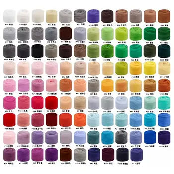 Needle Felting Wool 1