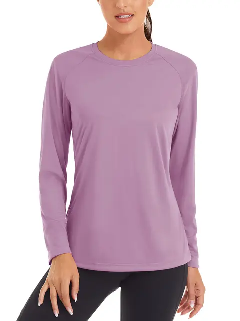 gray-purple