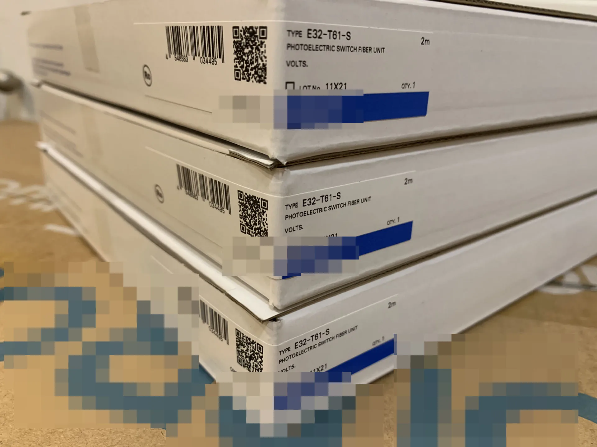 

1 шт. новый оригинальный телефон