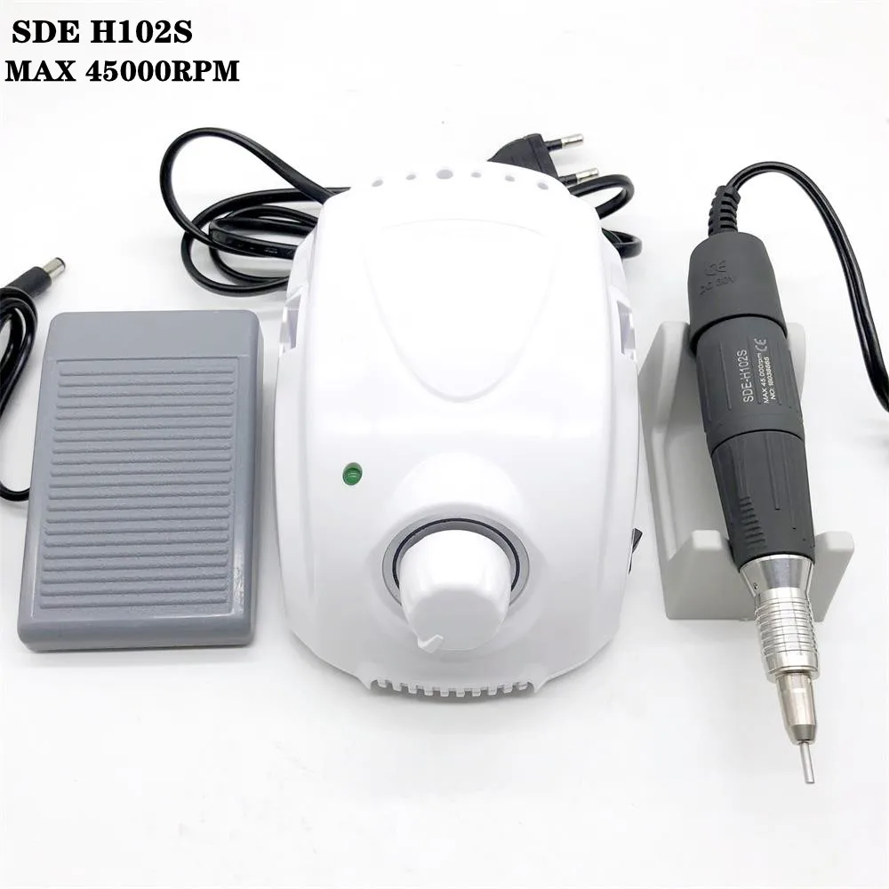 45000rpm-high-quality-102s-handle-bt-marathon-champion-3-65w-control-box-electric-nail-drill-manicure-machine-nail-equipment-set