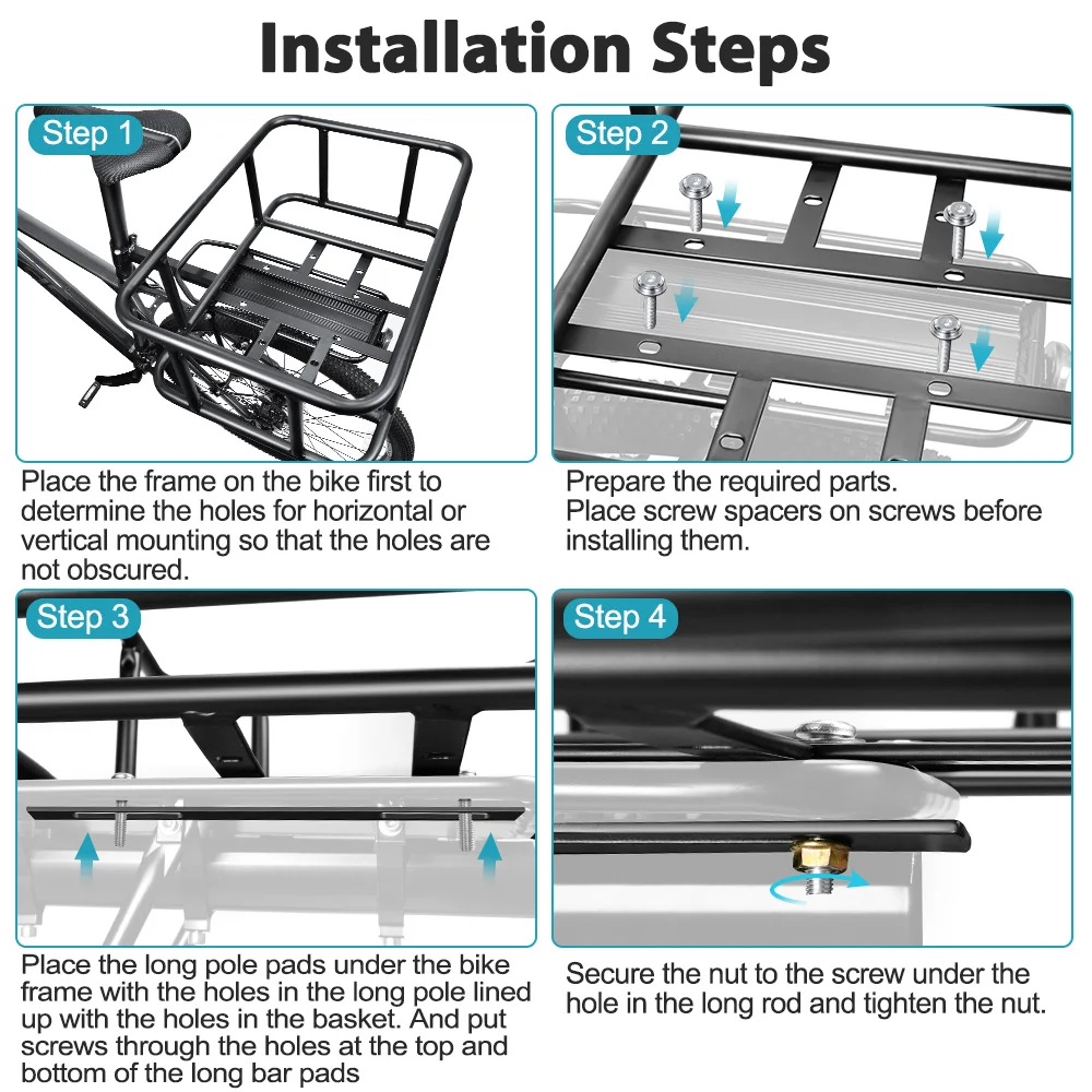 Slide image 6ec745c5e1164280a3d20fc37feaa3b6