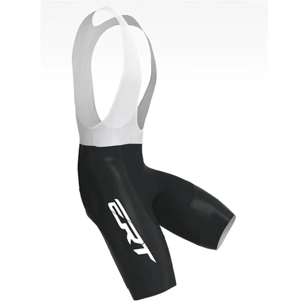 Cycle Sport Men's Bicycle Bib Shorts Gel Pad Cycling Bretelle Pants Bretele Ciclismo Masculino Bermuda Culotte Uniform