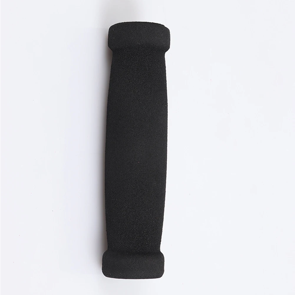 Fahrradschaumgriffe Mountainbike Fahrrad Zyklus Handlenker Heißer Verkauf Lenkergriffe Ärmelabdeckung Innendurchmesser: ca. 22,2 mm – Detail 36