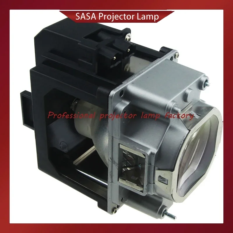 Replacement Projector Lamp VLT-XL7100LP for MITSUBISHI LU-8500 LX-7550 LX-7800 LX-7950 UL7400U WL7200U XL7000U XL7100U