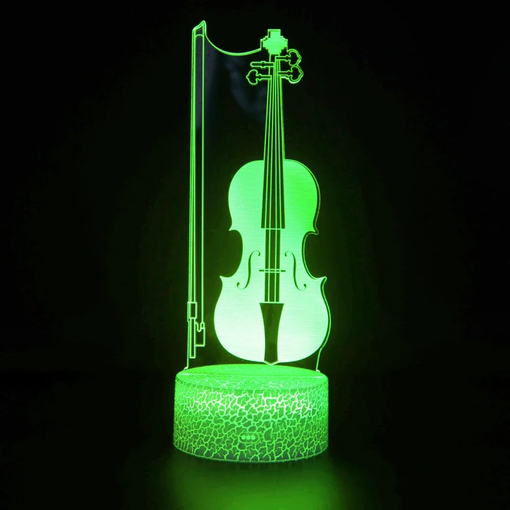 ����Ʈ�� ��ũ�� ���̿ø� �߰� ���� ħ�� ���� ����, ��� �߰� ����, �� ���, ���̺� ����, 7 ���� ���� ���� ����