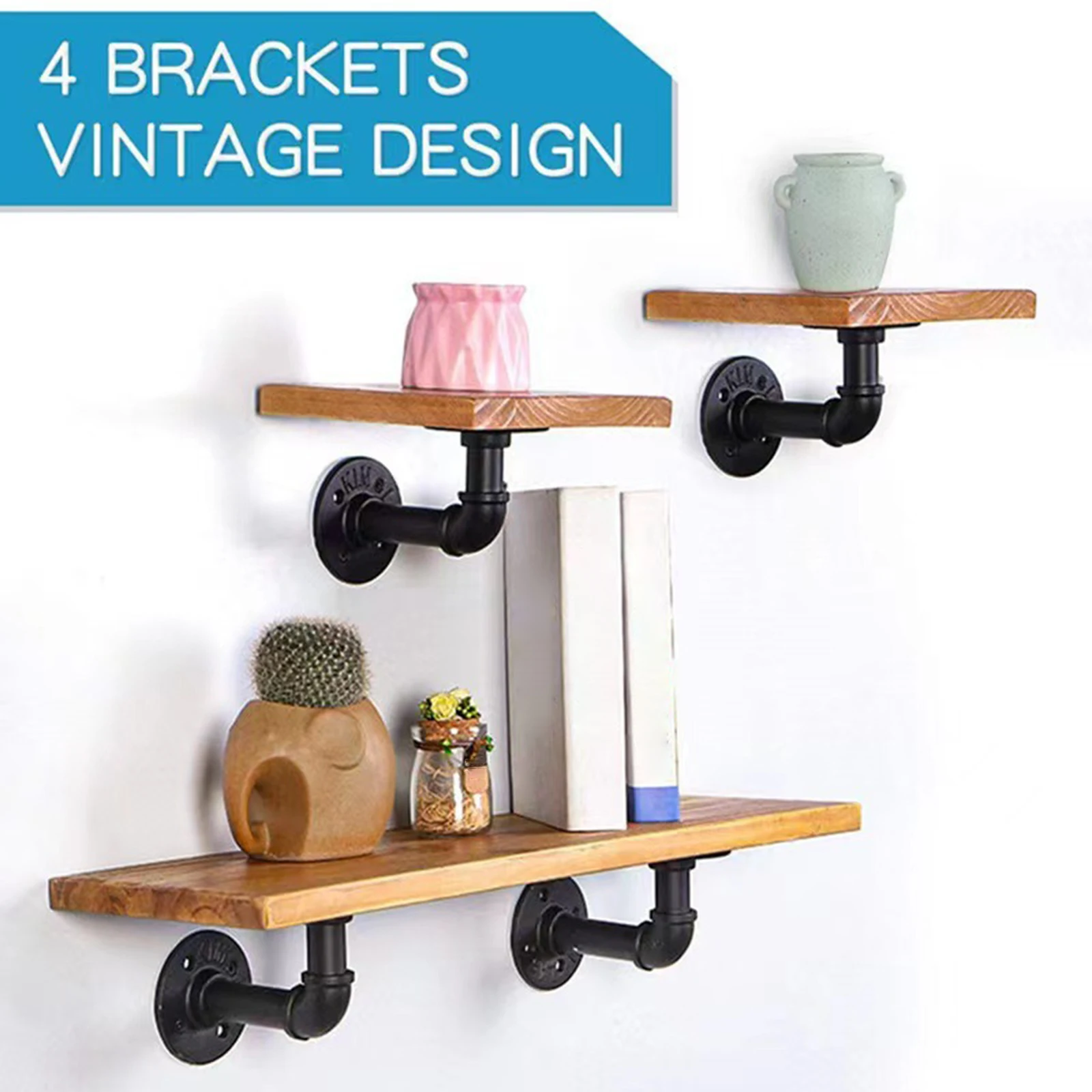 ݼ    Ȧ, ġϱ  ǿ  ׼, 繫 ǿ DIY ÷  귡Ŷ, 2x