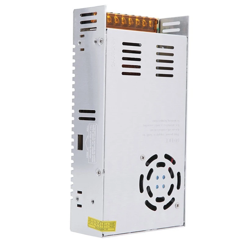 Рисунок 5 - 2X AC 110V / 220V To DC 48V 8