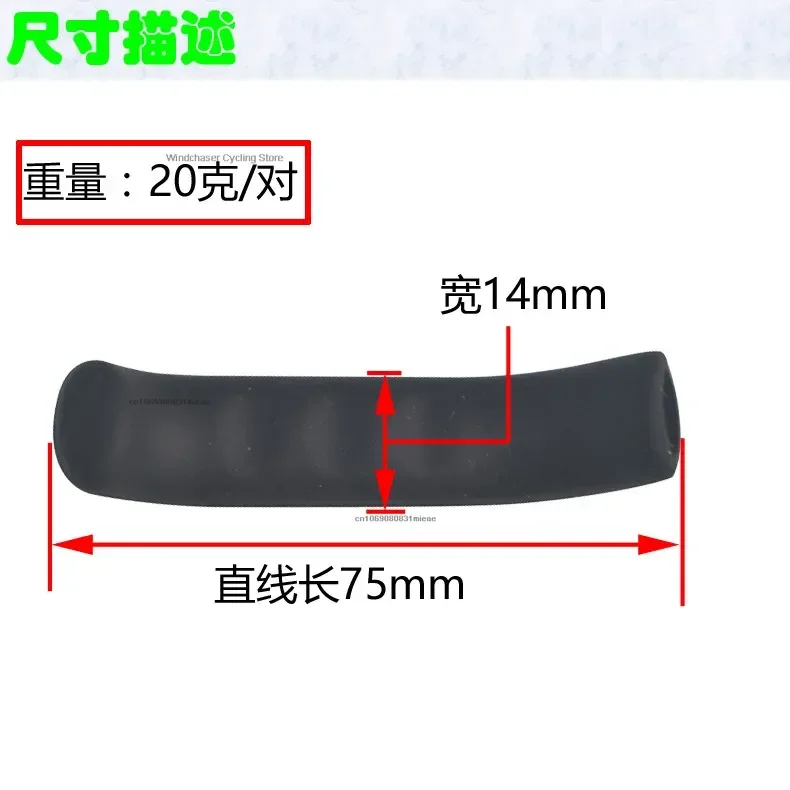 Slide image 8cad1ec662c8401ebc95c0784cf29cee