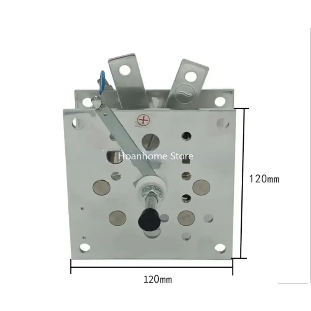 

bridge rectifier 200A single-phase rectifier bridge welding machine accessories