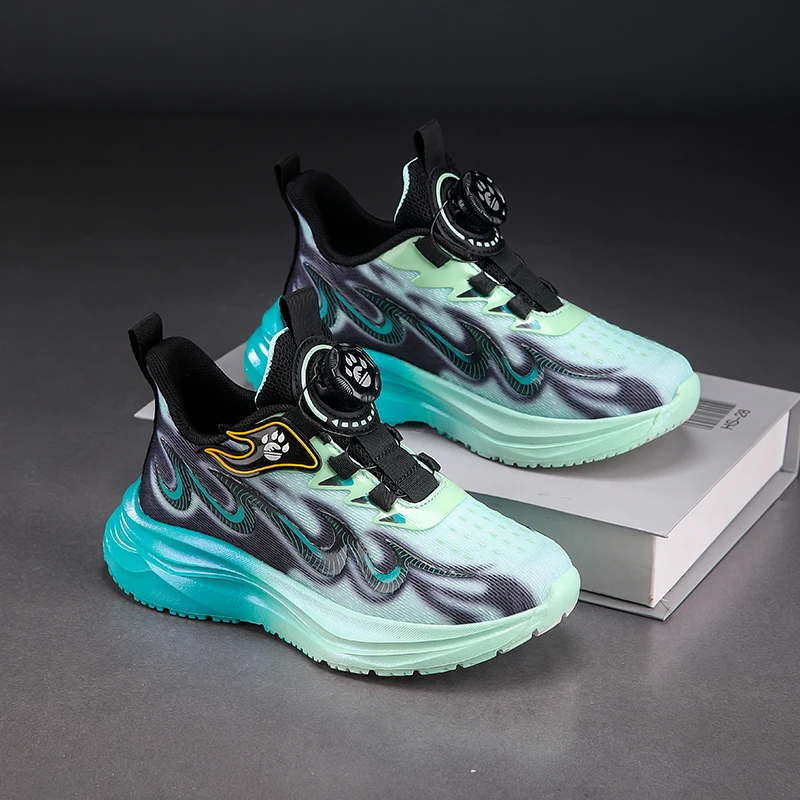 S8a839cd0a7bc4caaa611a90d2a503ece5.jpg?width=800&height=800&hash=1600