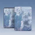 Blue Painting