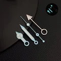 TBlue Set