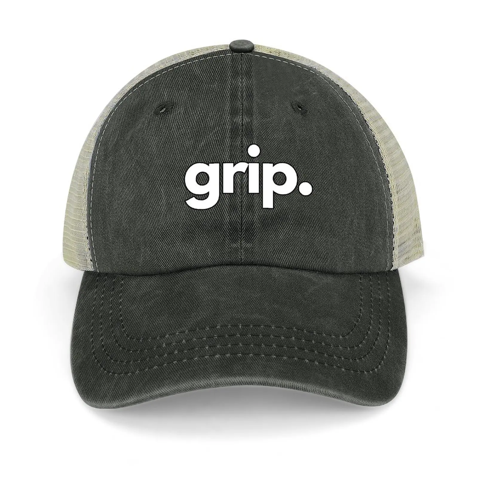 

Movie Key Grip department Film TV Production Industry Cowboy Hat Anime Hat Ball Cap sun hat Mens Hats Women's