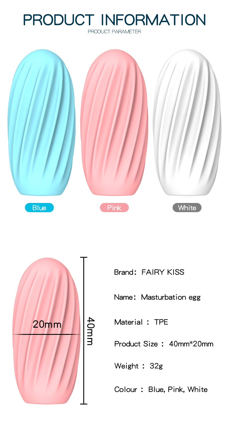 Masturbatore realistico in silicone per uomo pocket toy_voghion.com