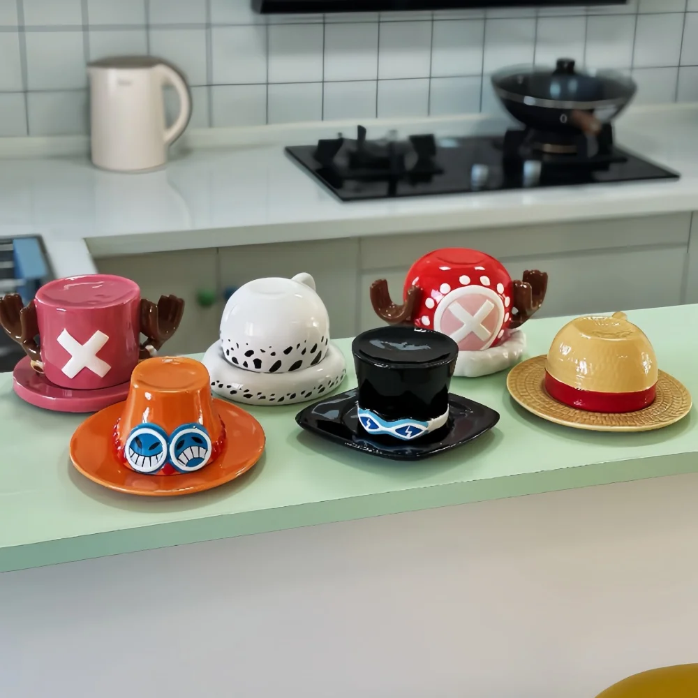 S8a83e1d88e1841c088b47069b6fe403e3 - One Piece Shop