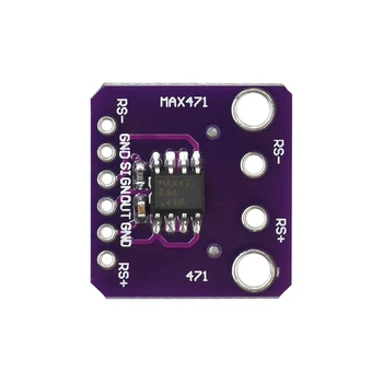 GY471 Current Sensor 5
