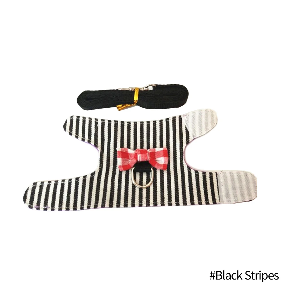 Black Stripes