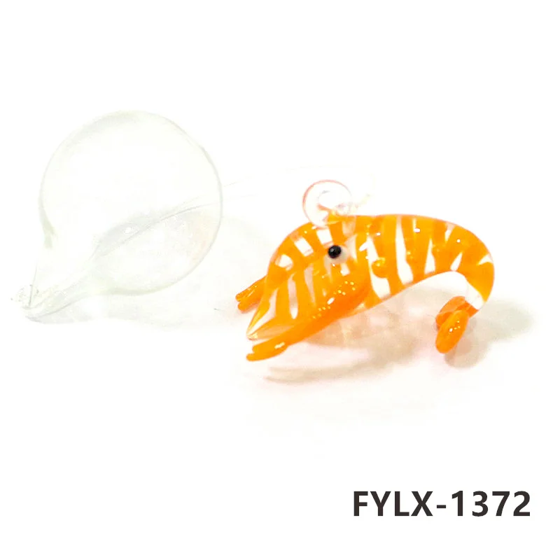 FYLX-1372