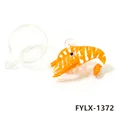 FYLX-1372