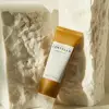 NEW 125ML For Skin1004 Himalayan Salt Centella Asiatica Cleanser Deep Cleansing Foam Removes Impurities That Clog Pores SkinCare 4