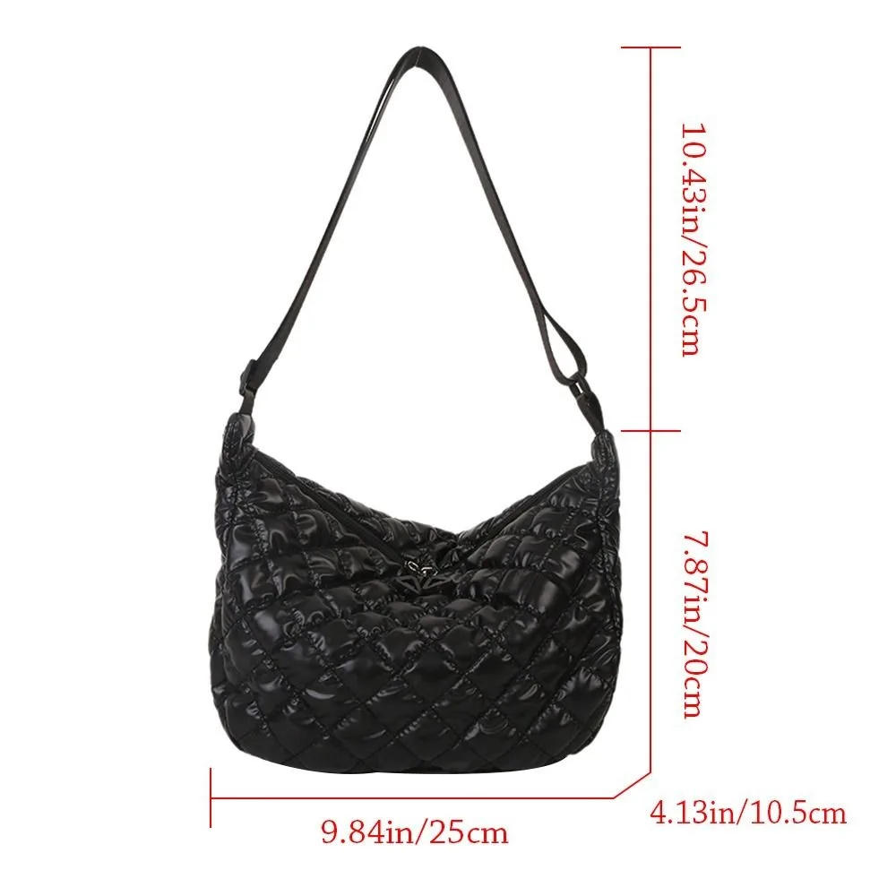 

Women High-quality Underarm 2024 Classic Leather Luxury New Bag Product Bag Fashionable Designer Handbag Crossbod _DG-151503479_