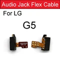 G5
