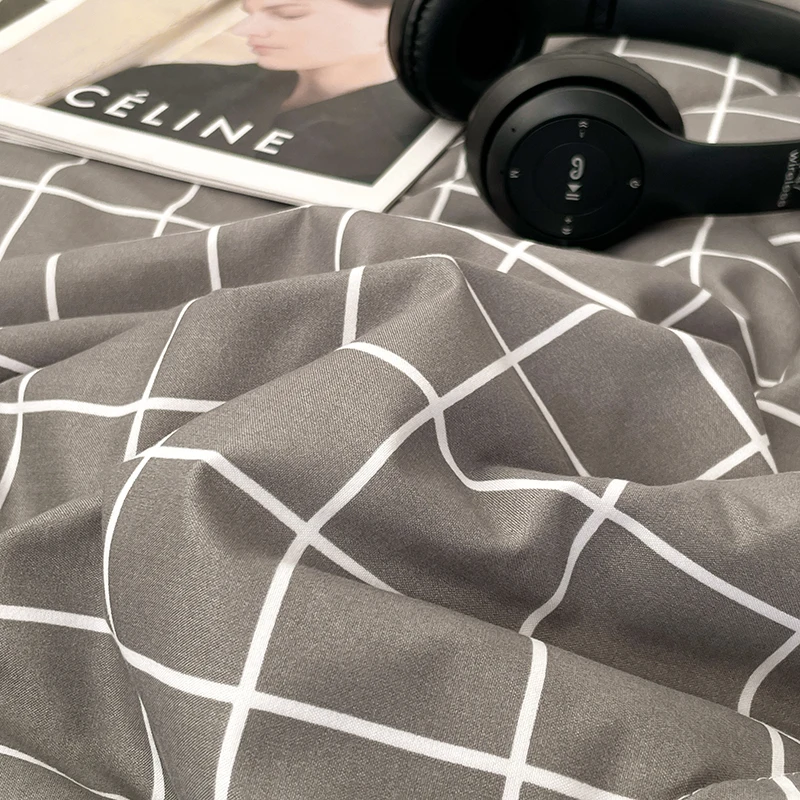 ��Ź ��ư ���� �̺�, ��ī �� ī��, ĳ��� ���� ���� ��Ÿ�� ħ�뺸, ������ �̱�, Ǯ, �� ������ �̺�, ������ ����