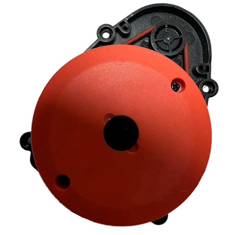 Slide image 3baf42d755d144629e5e7faaa625a627