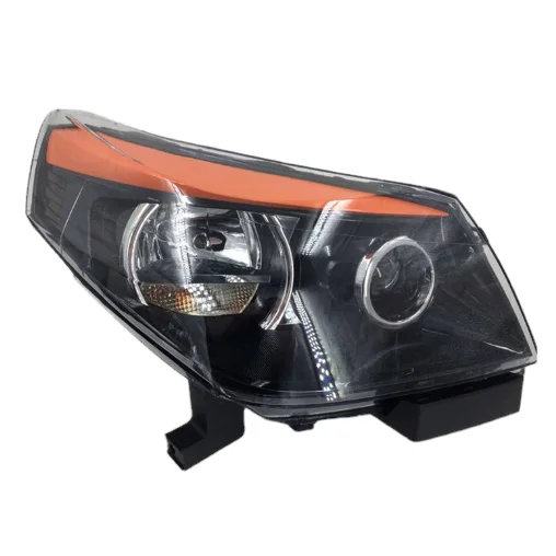 

Front Lamp Headlight for Geely GC6 SC6