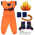 7PCS-Orange4