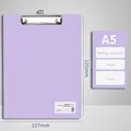 A5-Purple-Vertical-