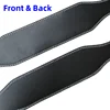 Weight Lifting Belt for Men & Women Gym Weightlifting Belt Powerlifting Belt for Heavy Strength Training for Squat Deadlift 4