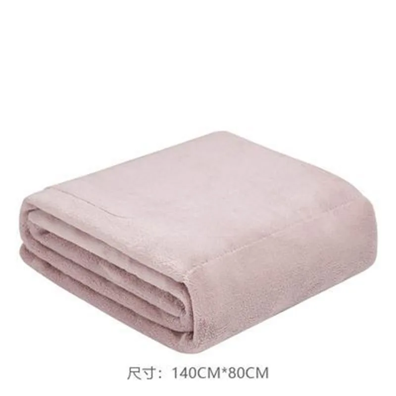 Queen Battery Powered Electric Blanket Individual Snuggle Heated Blanket  Electric Usb Electrische Deken Winter Sauna Scarf - AliExpress