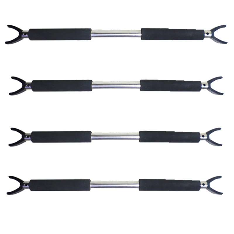 sports kite control bar Three line power kite accessories dual line stunt kites for adults equipment beginner