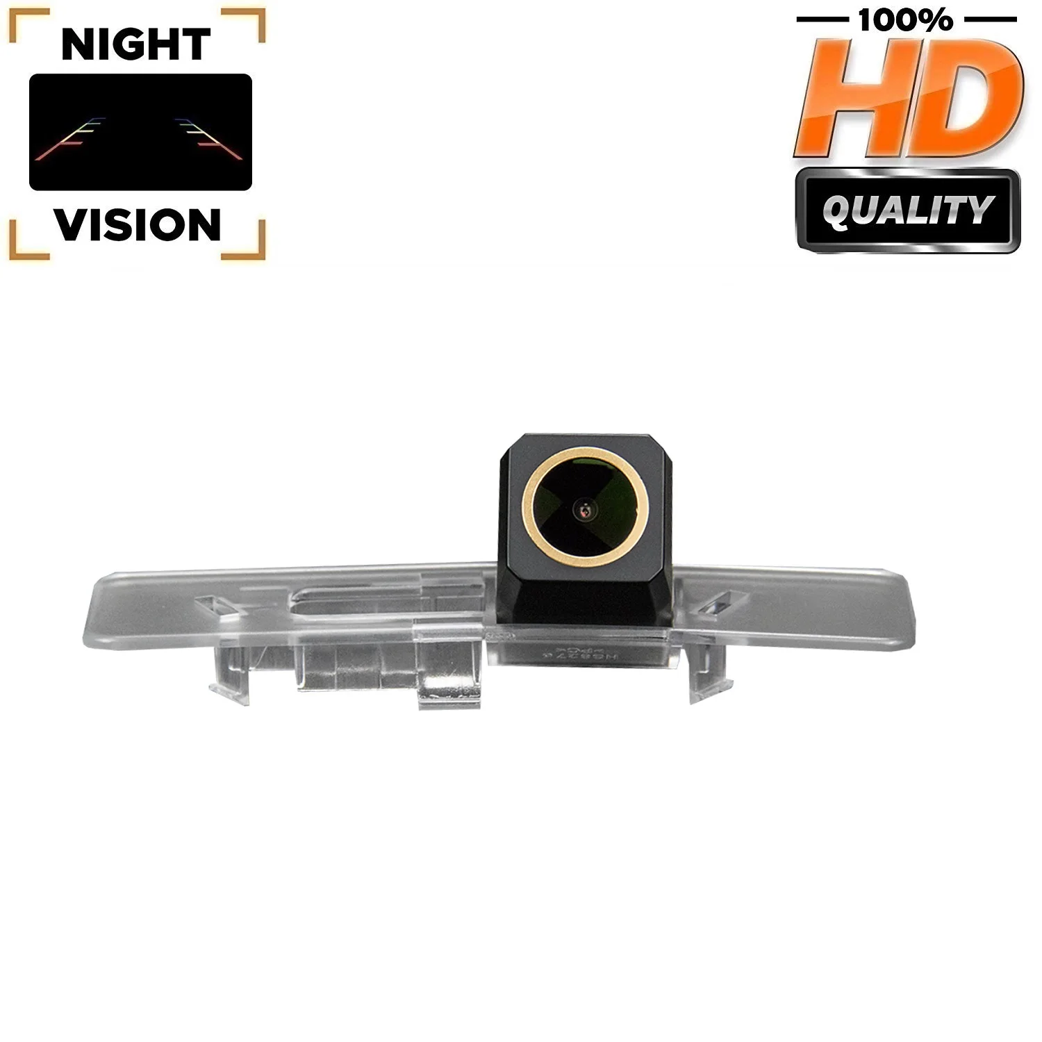 camera-de-visao-traseira-impermeavel-para-nissan-tiida-visao-noturna-invertendo-o-backup-dourado-hd-1280x720p-2011-2013