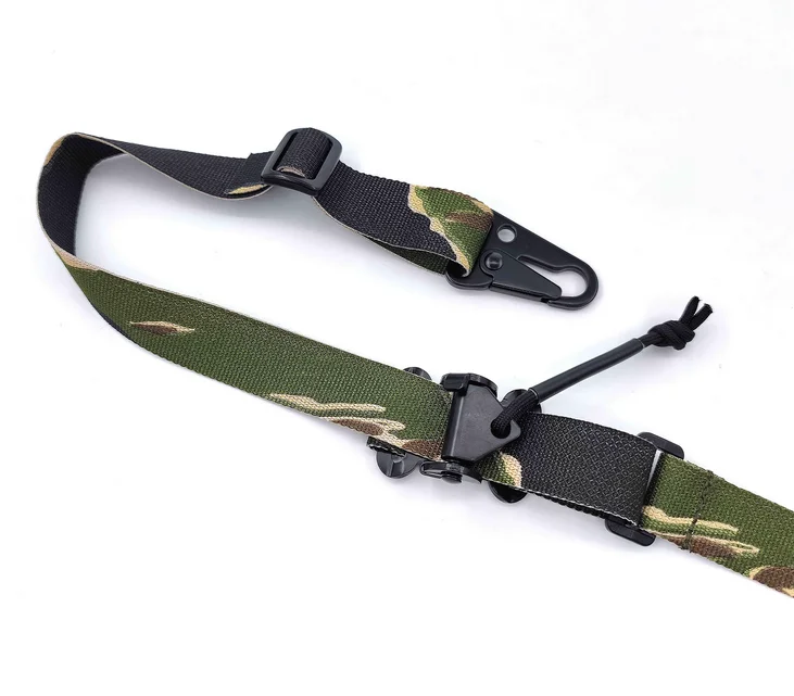 T.Rex Arms SLING Multicam マルチカム TREX Arms Sling – The Tactical Games Store