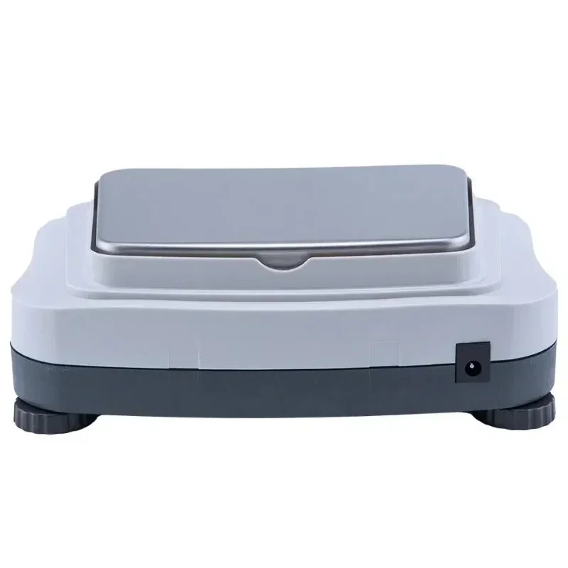 Digital Analytical Electronic Balance YP Series High Precision Rechargeable 0-5000g X 0.1g Laboratory Lab Scale