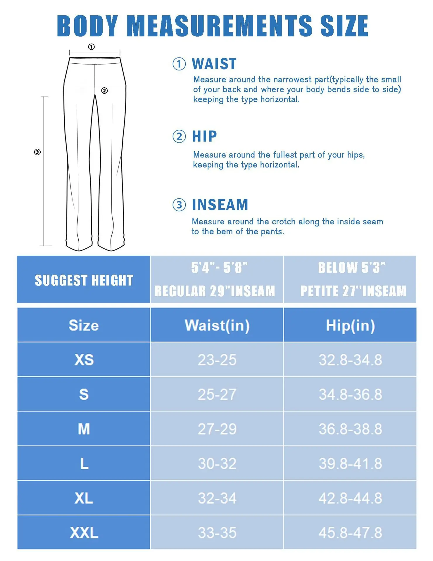 h2iRiPOjz9S440VGTqpFNYL7dERHQmvEJ157