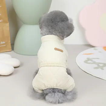 Korean-Pet-Clothing-Small-Dog-Coat-for-Winter-Warm-Padded-Puppy-Dog-Jacket-Dog-Jumpsuit-for.jpg