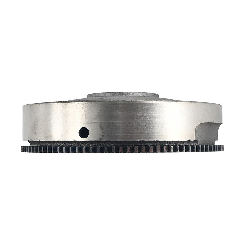 Fly whee 31100-ZE3-722 Compatible with Honda GX390 Engine