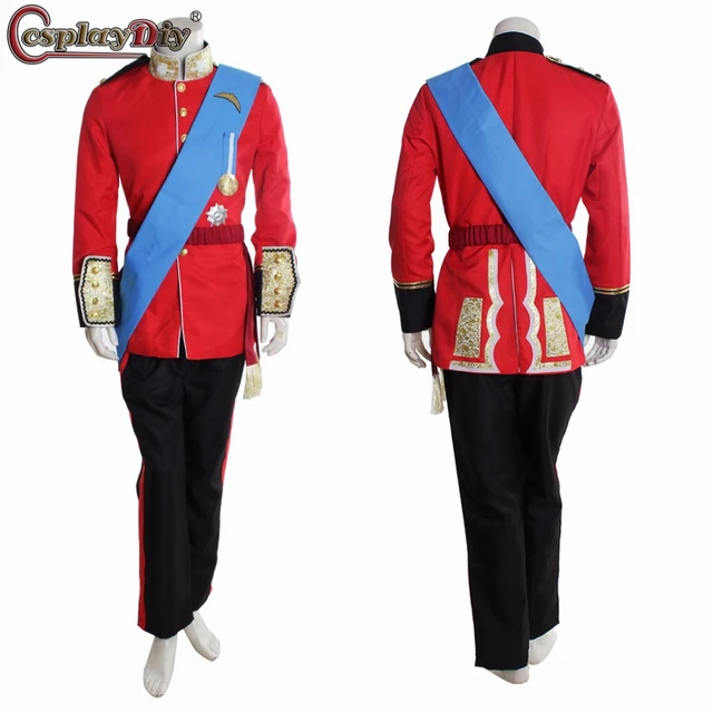 Costume de Cosplay Médiéval pour Homme, oral alier Royal Romain, Kokor,  Halloween, Carnaval Adulte, Gladiateurs Européens, Soldat Everak -  AliExpress