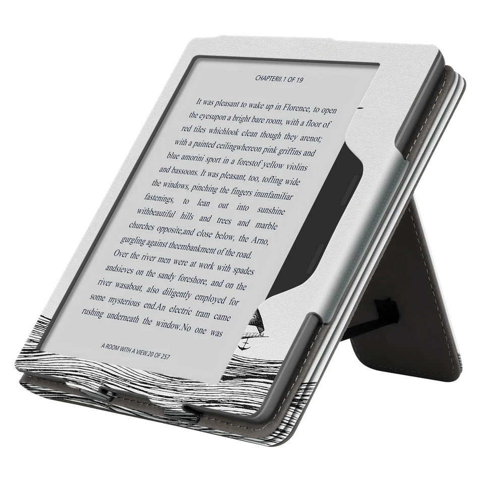 Kindle Oasis（第９世代）Wi-Fi 8GB（ケース付き） Kindle Oasis（第9世代）Wi-Fi 8GB（ケース付き） Kindle Oasis（第9