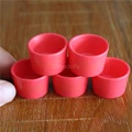 5 BUCKET
