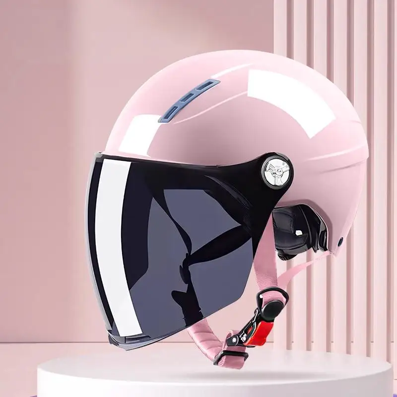 pink cc